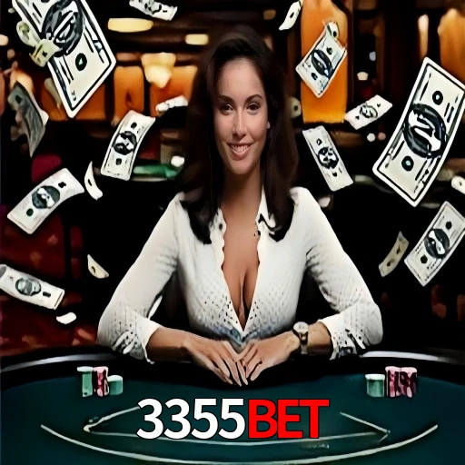3355bet